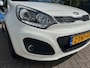 Kia Rio 1.2 CVVT BusinessL. CRUISE BLUETH LED NAP!