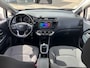 Kia Rio 1.2 CVVT BusinessL. CRUISE BLUETH LED NAP!