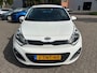 Kia Rio 1.2 CVVT BusinessL. CRUISE BLUETH LED NAP!