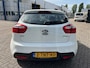 Kia Rio 1.2 CVVT BusinessL. CRUISE BLUETH LED NAP!