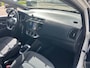 Kia Rio 1.2 CVVT BusinessL. CRUISE BLUETH LED NAP!