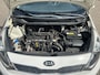 Kia Rio 1.2 CVVT BusinessL. CRUISE BLUETH LED NAP!