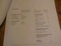 Mercedes-Benz GLC 250 4MATIC PREMIUM PLUS AMG,ACC,Pano,Leer,360