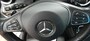 Mercedes-Benz GLC 250 4MATIC PREMIUM PLUS AMG,ACC,Pano,Leer,360