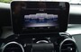 Mercedes-Benz GLC 250 4MATIC PREMIUM PLUS AMG,ACC,Pano,Leer,360