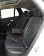 Mercedes-Benz GLC 250 4MATIC PREMIUM PLUS AMG,ACC,Pano,Leer,360