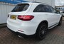 Mercedes-Benz GLC 250 4MATIC PREMIUM PLUS AMG,ACC,Pano,Leer,360