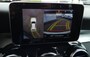 Mercedes-Benz GLC 250 4MATIC PREMIUM PLUS AMG,ACC,Pano,Leer,360