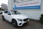 Mercedes-Benz GLC 250 4MATIC PREMIUM PLUS AMG,ACC,Pano,Leer,360