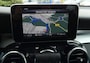Mercedes-Benz GLC 250 4MATIC PREMIUM PLUS AMG,ACC,Pano,Leer,360