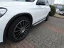 Mercedes-Benz GLC 250 4MATIC PREMIUM PLUS AMG,ACC,Pano,Leer,360