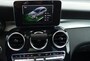 Mercedes-Benz GLC 250 4MATIC PREMIUM PLUS AMG,ACC,Pano,Leer,360