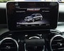 Mercedes-Benz GLC 250 4MATIC PREMIUM PLUS AMG,ACC,Pano,Leer,360