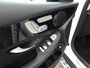 Mercedes-Benz GLC 250 4MATIC PREMIUM PLUS AMG,ACC,Pano,Leer,360