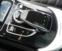 Mercedes-Benz GLC 250 4MATIC PREMIUM PLUS AMG,ACC,Pano,Leer,360
