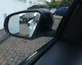 Mercedes-Benz GLC 250 4MATIC PREMIUM PLUS AMG,ACC,Pano,Leer,360