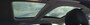 Mercedes-Benz GLC 250 4MATIC PREMIUM PLUS AMG,ACC,Pano,Leer,360