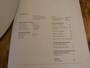 Mercedes-Benz GLC 250 4MATIC PREMIUM PLUS AMG,ACC,Pano,Leer,360
