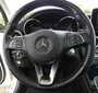 Mercedes-Benz GLC 250 4MATIC PREMIUM PLUS AMG,ACC,Pano,Leer,360