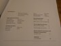Mercedes-Benz GLC 250 4MATIC PREMIUM PLUS AMG,ACC,Pano,Leer,360