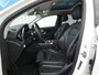 Mercedes-Benz GLC 250 4MATIC PREMIUM PLUS AMG,ACC,Pano,Leer,360
