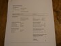 Mercedes-Benz GLC 250 4MATIC PREMIUM PLUS AMG,ACC,Pano,Leer,360