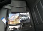 Mercedes-Benz GLC 250 4MATIC PREMIUM PLUS AMG,ACC,Pano,Leer,360