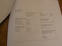 Mercedes-Benz GLC 250 4MATIC PREMIUM PLUS AMG,ACC,Pano,Leer,360