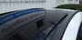 Mercedes-Benz GLC 250 4MATIC PREMIUM PLUS AMG,ACC,Pano,Leer,360