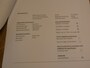 Mercedes-Benz GLC 250 4MATIC PREMIUM PLUS AMG,ACC,Pano,Leer,360