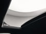 Audi E-tron 55 408pk Quattro S edition 95 kWh · SOH 97,1% · Panoramadak · Camera · Luchtvering · Zwart Optiek Plus · 21'' Inch ·