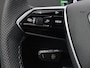 Audi E-tron 55 408pk Quattro S edition 95 kWh · SOH 97,1% · Panoramadak · Camera · Luchtvering · Zwart Optiek Plus · 21'' Inch ·