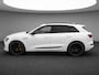 Audi E-tron 55 408pk Quattro S edition 95 kWh · SOH 97,1% · Panoramadak · Camera · Luchtvering · Zwart Optiek Plus · 21'' Inch ·