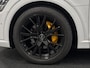 Audi E-tron 55 408pk Quattro S edition 95 kWh · SOH 97,1% · Panoramadak · Camera · Luchtvering · Zwart Optiek Plus · 21'' Inch ·