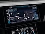 Audi E-tron 55 408pk Quattro S edition 95 kWh · SOH 97,1% · Panoramadak · Camera · Luchtvering · Zwart Optiek Plus · 21'' Inch ·