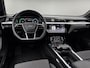 Audi E-tron 55 408pk Quattro S edition 95 kWh · SOH 97,1% · Panoramadak · Camera · Luchtvering · Zwart Optiek Plus · 21'' Inch ·