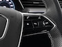 Audi E-tron 55 408pk Quattro S edition 95 kWh · SOH 97,1% · Panoramadak · Camera · Luchtvering · Zwart Optiek Plus · 21'' Inch ·