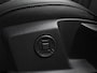 Audi E-tron 55 408pk Quattro S edition 95 kWh · SOH 97,1% · Panoramadak · Camera · Luchtvering · Zwart Optiek Plus · 21'' Inch ·