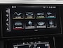 Audi E-tron 55 408pk Quattro S edition 95 kWh · SOH 97,1% · Panoramadak · Camera · Luchtvering · Zwart Optiek Plus · 21'' Inch ·