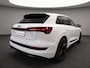 Audi E-tron 55 408pk Quattro S edition 95 kWh · SOH 97,1% · Panoramadak · Camera · Luchtvering · Zwart Optiek Plus · 21'' Inch ·