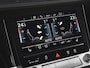 Audi E-tron 55 408pk Quattro S edition 95 kWh · SOH 97,1% · Panoramadak · Camera · Luchtvering · Zwart Optiek Plus · 21'' Inch ·