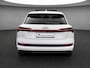 Audi E-tron 55 408pk Quattro S edition 95 kWh · SOH 97,1% · Panoramadak · Camera · Luchtvering · Zwart Optiek Plus · 21'' Inch ·
