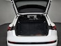 Audi E-tron 55 408pk Quattro S edition 95 kWh · SOH 97,1% · Panoramadak · Camera · Luchtvering · Zwart Optiek Plus · 21'' Inch ·