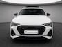 Audi E-tron 55 408pk Quattro S edition 95 kWh · SOH 97,1% · Panoramadak · Camera · Luchtvering · Zwart Optiek Plus · 21'' Inch ·