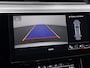 Audi E-tron 55 408pk Quattro S edition 95 kWh · SOH 97,1% · Panoramadak · Camera · Luchtvering · Zwart Optiek Plus · 21'' Inch ·