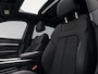 Audi E-tron 55 408pk Quattro S edition 95 kWh · SOH 97,1% · Panoramadak · Camera · Luchtvering · Zwart Optiek Plus · 21'' Inch ·