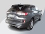 Ford Kuga 2.5 PHEV Vignale | Uniek! 21.500 KM | Trekhaak Wegklapbaar | Volledig Lederen Interieur| Winter Pack |