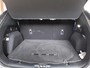 Ford Kuga 2.5 PHEV Vignale | Uniek! 21.500 KM | Trekhaak Wegklapbaar | Volledig Lederen Interieur| Winter Pack |