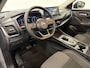 Nissan Qashqai 1.3 MHEV Xtronic Acenta*360Camera*Carplay*Trekhaak*Navi*LED*ACC*