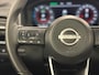 Nissan Qashqai 1.3 MHEV Xtronic Acenta*360Camera*Carplay*Trekhaak*Navi*LED*ACC*